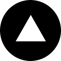 www.secondsaway.info favicon